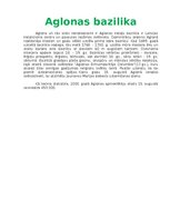 Prezentācija 'Desmit ievērojamākās vietas Latvijā', 11.