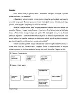 Referāts 'Kāpēc bērniem nepieciešams attīstīt emocionālo inteliģenci', 2.