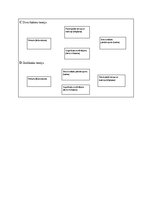 Referāts 'Kāpēc bērniem nepieciešams attīstīt emocionālo inteliģenci', 4.