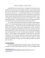 Referāts 'Kāpēc bērniem nepieciešams attīstīt emocionālo inteliģenci', 5.