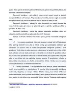 Referāts 'Kāpēc bērniem nepieciešams attīstīt emocionālo inteliģenci', 6.