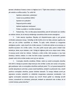 Referāts 'Kāpēc bērniem nepieciešams attīstīt emocionālo inteliģenci', 7.