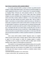 Referāts 'Kāpēc bērniem nepieciešams attīstīt emocionālo inteliģenci', 8.