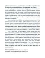 Referāts 'Kāpēc bērniem nepieciešams attīstīt emocionālo inteliģenci', 9.