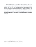 Referāts 'Kāpēc bērniem nepieciešams attīstīt emocionālo inteliģenci', 10.