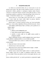 Prakses atskaite 'Prakses atskaite grāmatvedībā', 16.