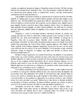 Konspekts 'Industriālā revolūcija un masu komunikācija', 3.