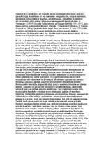 Konspekts 'Pēteris Čaikovskis, mūzikas stili Krievijā', 3.