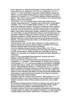 Konspekts 'Pēteris Čaikovskis, mūzikas stili Krievijā', 4.