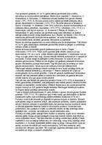 Konspekts 'Pēteris Čaikovskis, mūzikas stili Krievijā', 5.