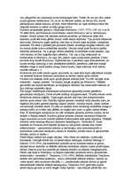 Konspekts 'Pēteris Čaikovskis, mūzikas stili Krievijā', 9.