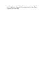 Konspekts 'Pēteris Čaikovskis, mūzikas stili Krievijā', 10.