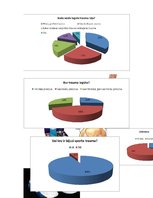 Referāts 'Izplatītākās basketbola traumas un izvairīšanās no tām', 4.