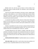 Referāts 'Izplatītākās basketbola traumas un izvairīšanās no tām', 11.