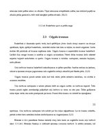 Referāts 'Izplatītākās basketbola traumas un izvairīšanās no tām', 16.