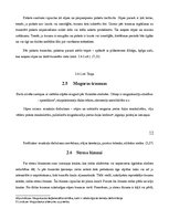 Referāts 'Izplatītākās basketbola traumas un izvairīšanās no tām', 18.