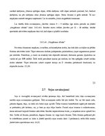 Referāts 'Izplatītākās basketbola traumas un izvairīšanās no tām', 19.