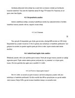 Referāts 'Izplatītākās basketbola traumas un izvairīšanās no tām', 25.