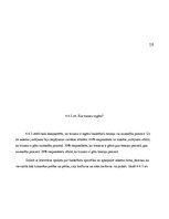 Referāts 'Izplatītākās basketbola traumas un izvairīšanās no tām', 26.