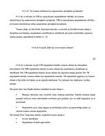 Referāts 'Izplatītākās basketbola traumas un izvairīšanās no tām', 30.