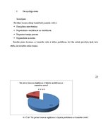 Referāts 'Izplatītākās basketbola traumas un izvairīšanās no tām', 31.