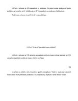 Referāts 'Izplatītākās basketbola traumas un izvairīšanās no tām', 32.