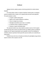 Referāts 'Izplatītākās basketbola traumas un izvairīšanās no tām', 35.