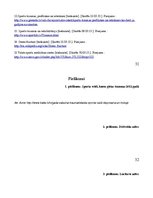 Referāts 'Izplatītākās basketbola traumas un izvairīšanās no tām', 38.