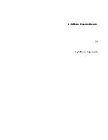 Referāts 'Izplatītākās basketbola traumas un izvairīšanās no tām', 39.