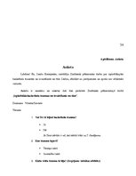 Referāts 'Izplatītākās basketbola traumas un izvairīšanās no tām', 40.