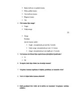 Referāts 'Izplatītākās basketbola traumas un izvairīšanās no tām', 41.