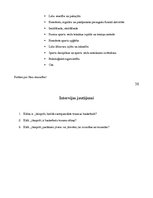 Referāts 'Izplatītākās basketbola traumas un izvairīšanās no tām', 42.