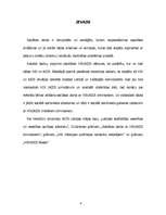 Referāts 'Sociālais darbs ar HIV/AIDS slimniekiem', 4.