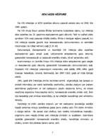 Referāts 'Sociālais darbs ar HIV/AIDS slimniekiem', 5.