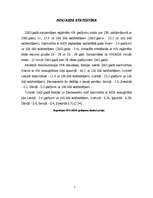 Referāts 'Sociālais darbs ar HIV/AIDS slimniekiem', 7.