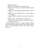 Referāts 'Sociālais darbs ar HIV/AIDS slimniekiem', 9.