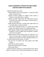 Referāts 'Sociālais darbs ar HIV/AIDS slimniekiem', 10.