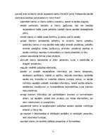 Referāts 'Sociālais darbs ar HIV/AIDS slimniekiem', 11.