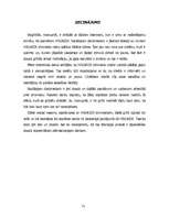 Referāts 'Sociālais darbs ar HIV/AIDS slimniekiem', 13.