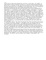 Eseja 'Women and Their Position Within Religion Before 1700', 2.