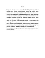 Eseja 'Eiro ieviešanas gaita Latvijā', 2.