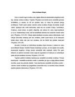 Eseja 'Eiro ieviešanas gaita Latvijā', 3.