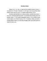 Eseja 'Eiro ieviešanas gaita Latvijā', 4.