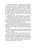 Eseja 'Eiro ieviešanas gaita Latvijā', 6.