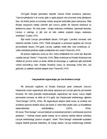 Eseja 'Eiro ieviešanas gaita Latvijā', 7.