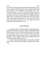 Eseja 'Eiro ieviešanas gaita Latvijā', 8.