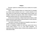 Eseja 'Eiro ieviešanas gaita Latvijā', 11.