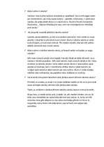 Konspekts 'Latviešu valoda', 1.