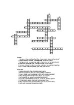 Paraugs 'Krustvārdu mīkla mūzikā', 1.