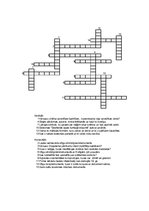 Paraugs 'Krustvārdu mīkla mūzikā', 2.